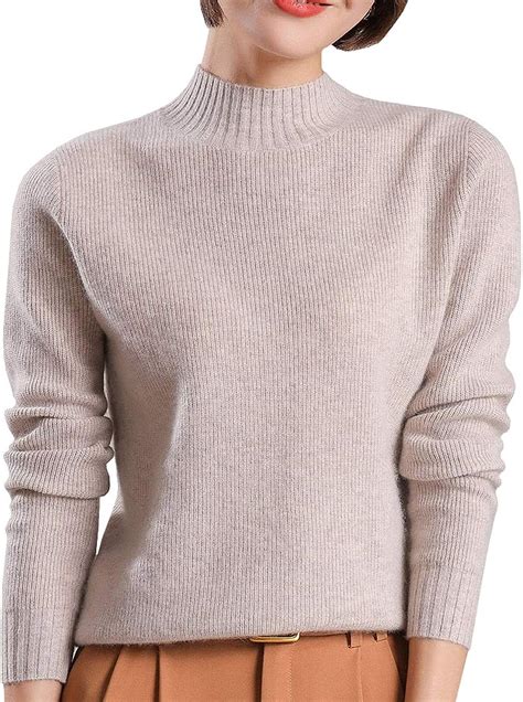 galeria kaschmir pullover damen